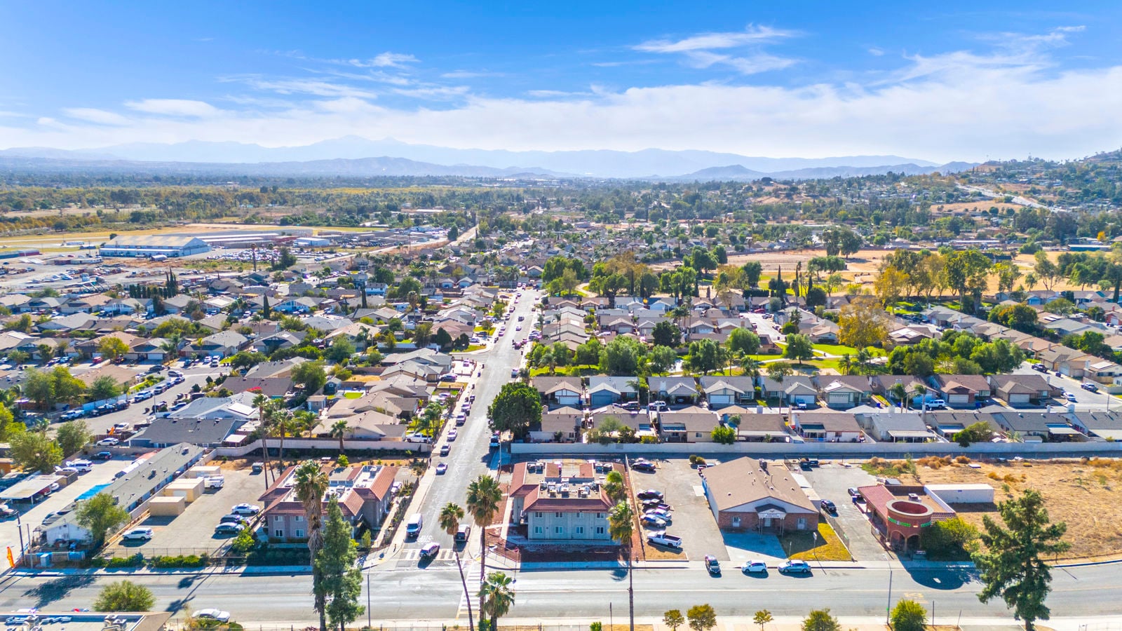 DJI_20241112133524_0019_D