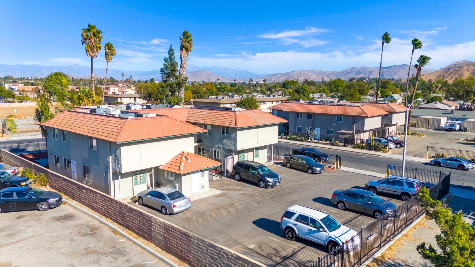 DJI_20241112134146_0035_D