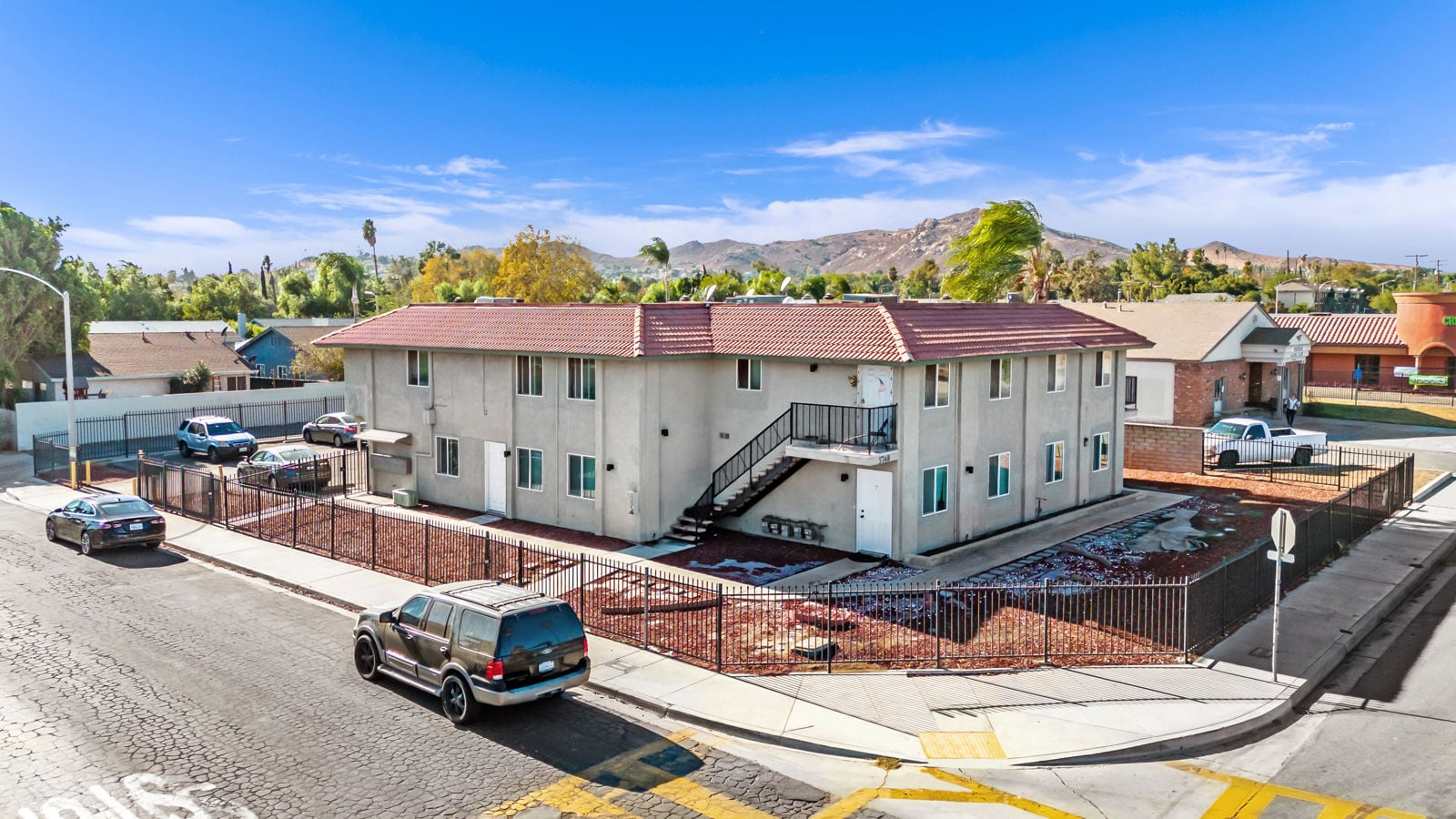 DJI_20241112133826_0028_D