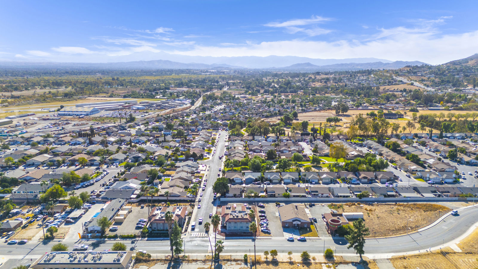 DJI_20241112133049_0005_D