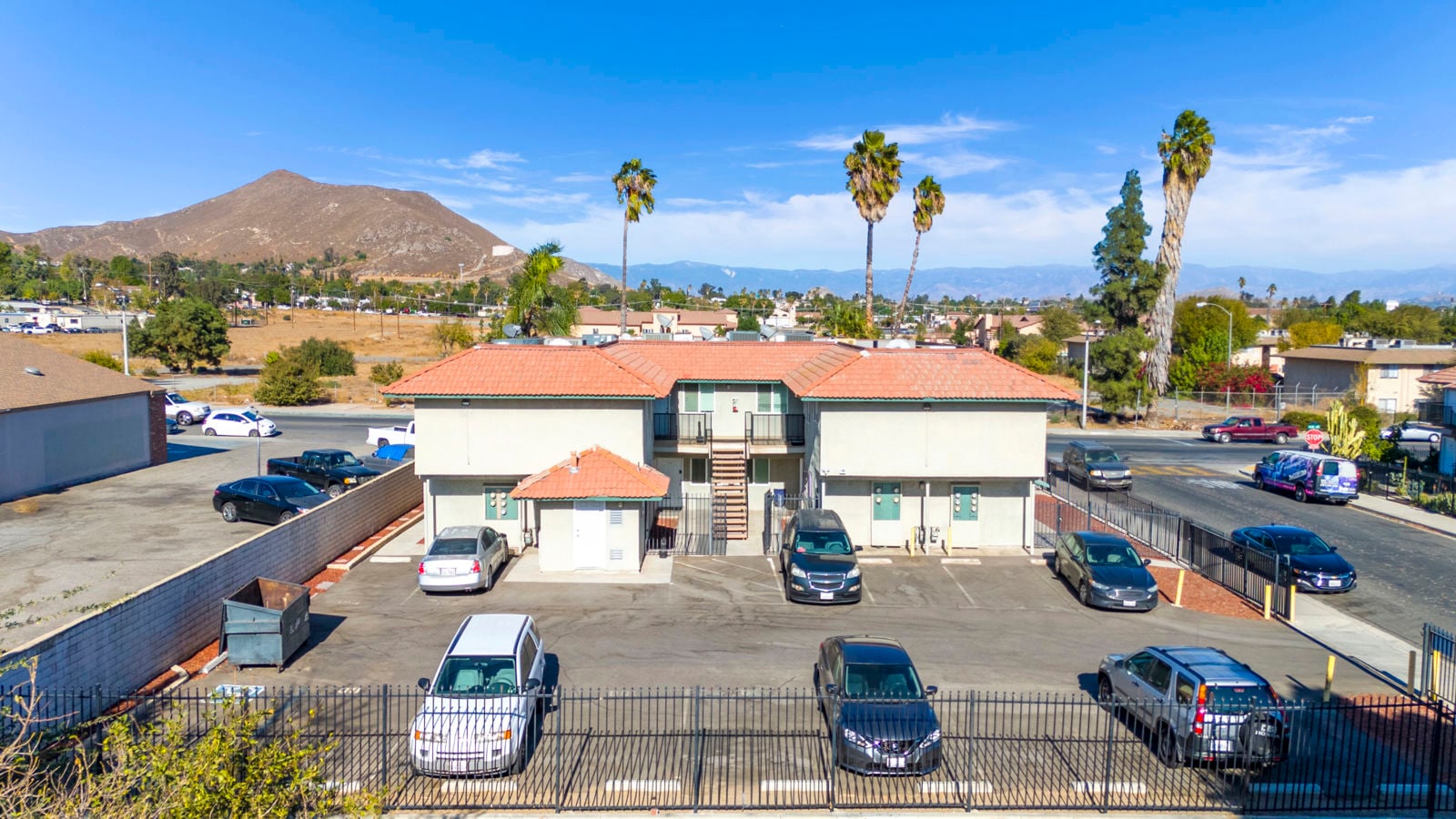 DJI_20241112134105_0034_D