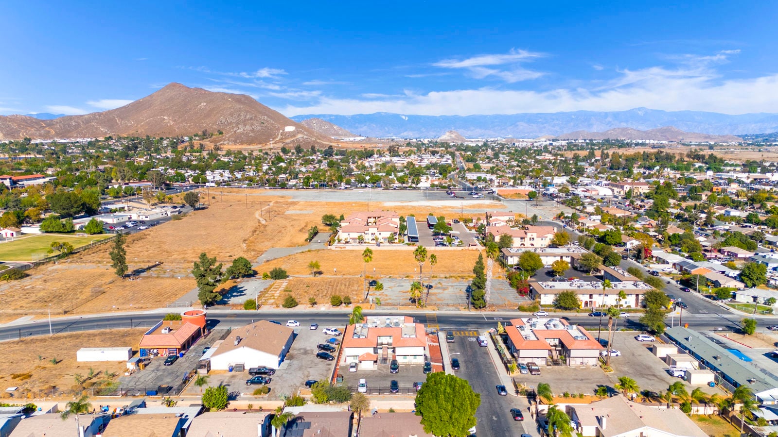 DJI_20241112133659_0025_D