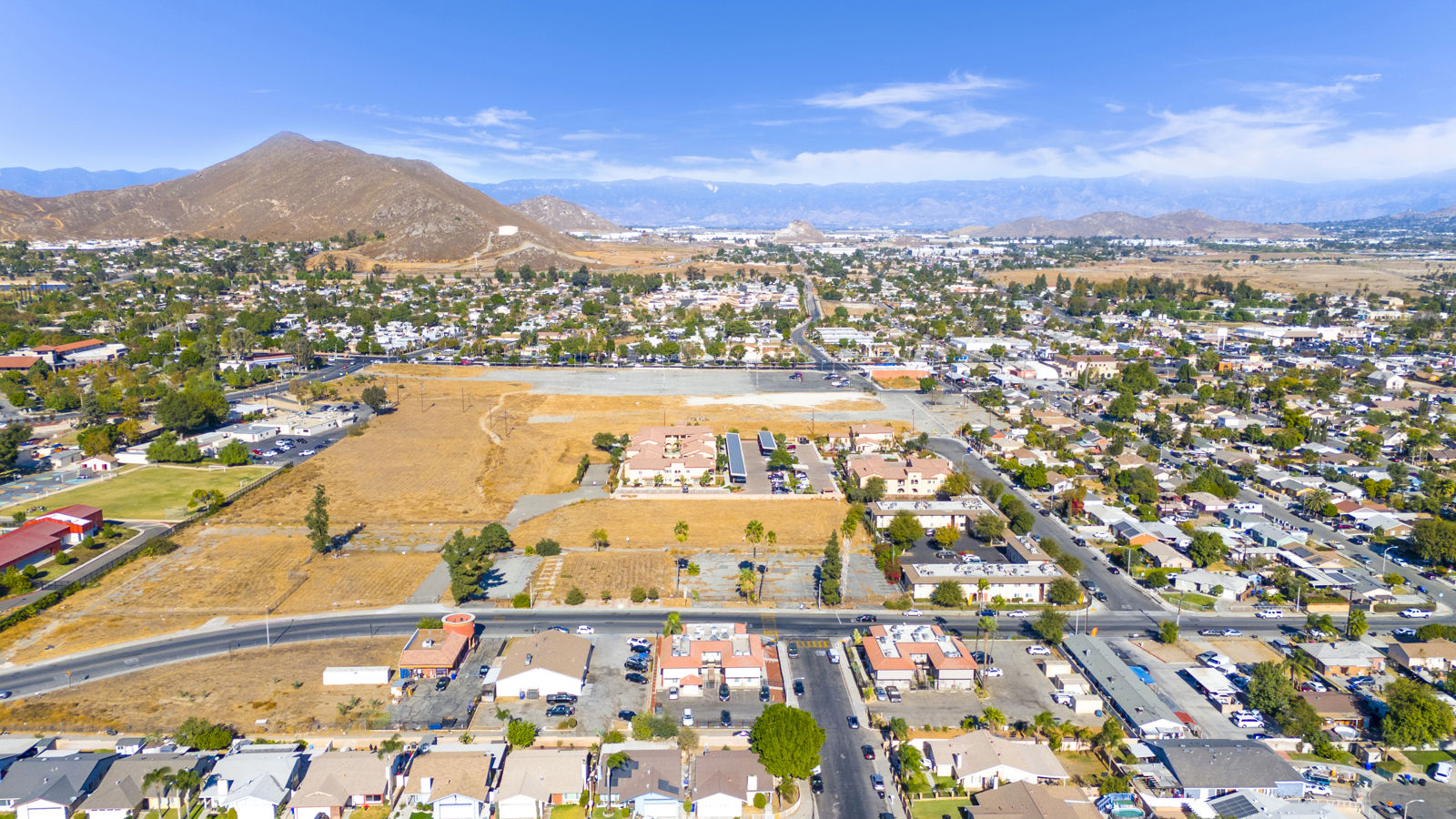 DJI_20241112133238_0011_D