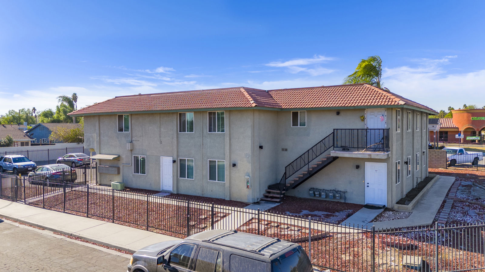 DJI_20241112133948_0032_D