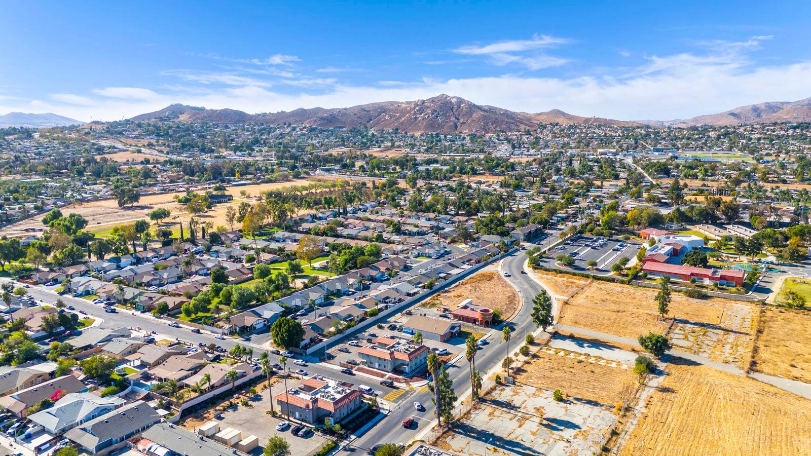 DJI_20241112132956_0003_D