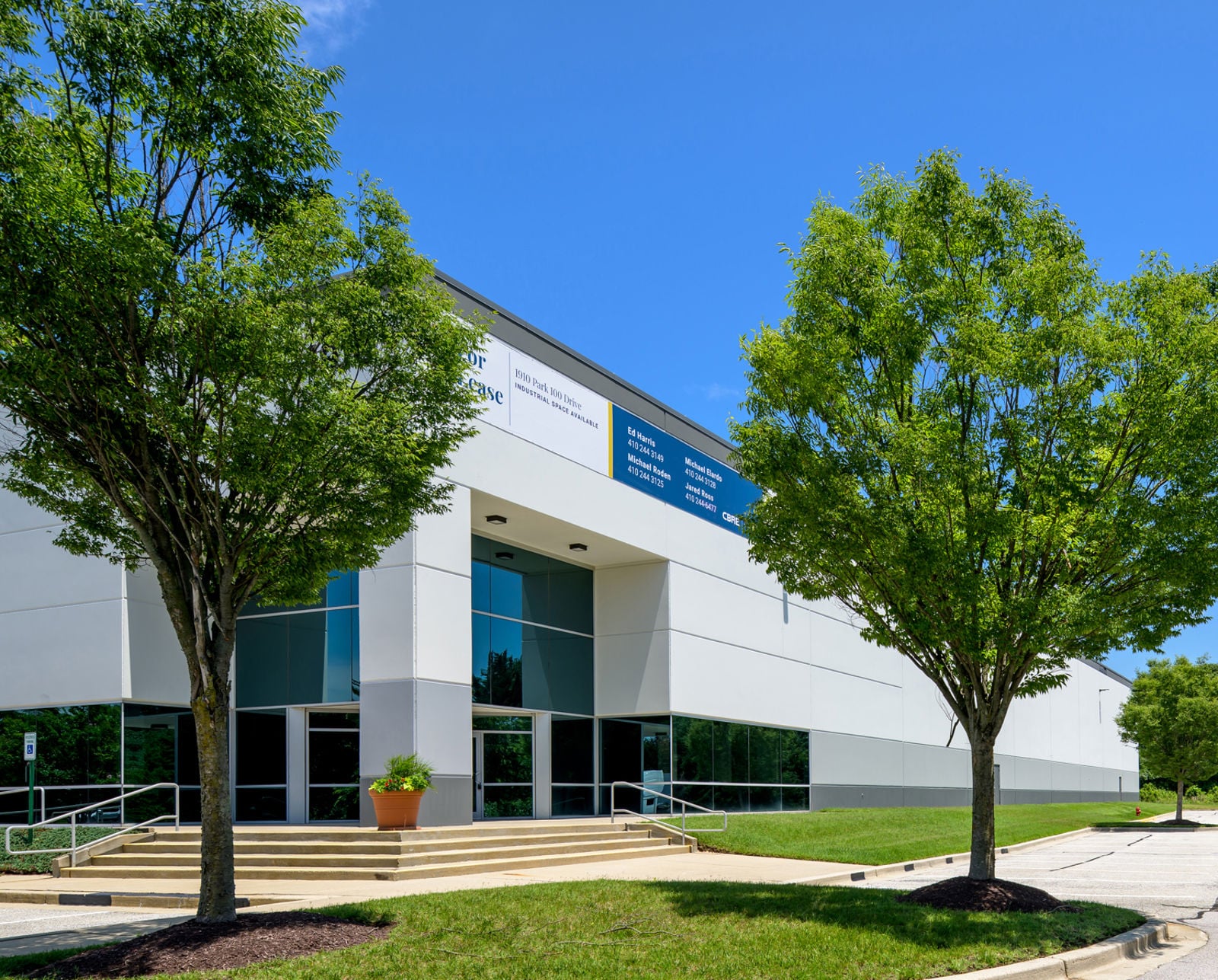 CBRE_1910_Park_100_005 PS2