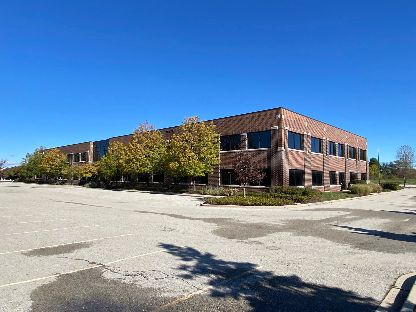 11800 W Park Place - Exterior 2