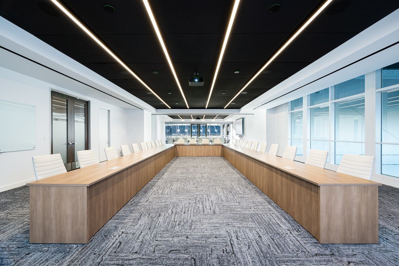 1000 Ballpark Way_06