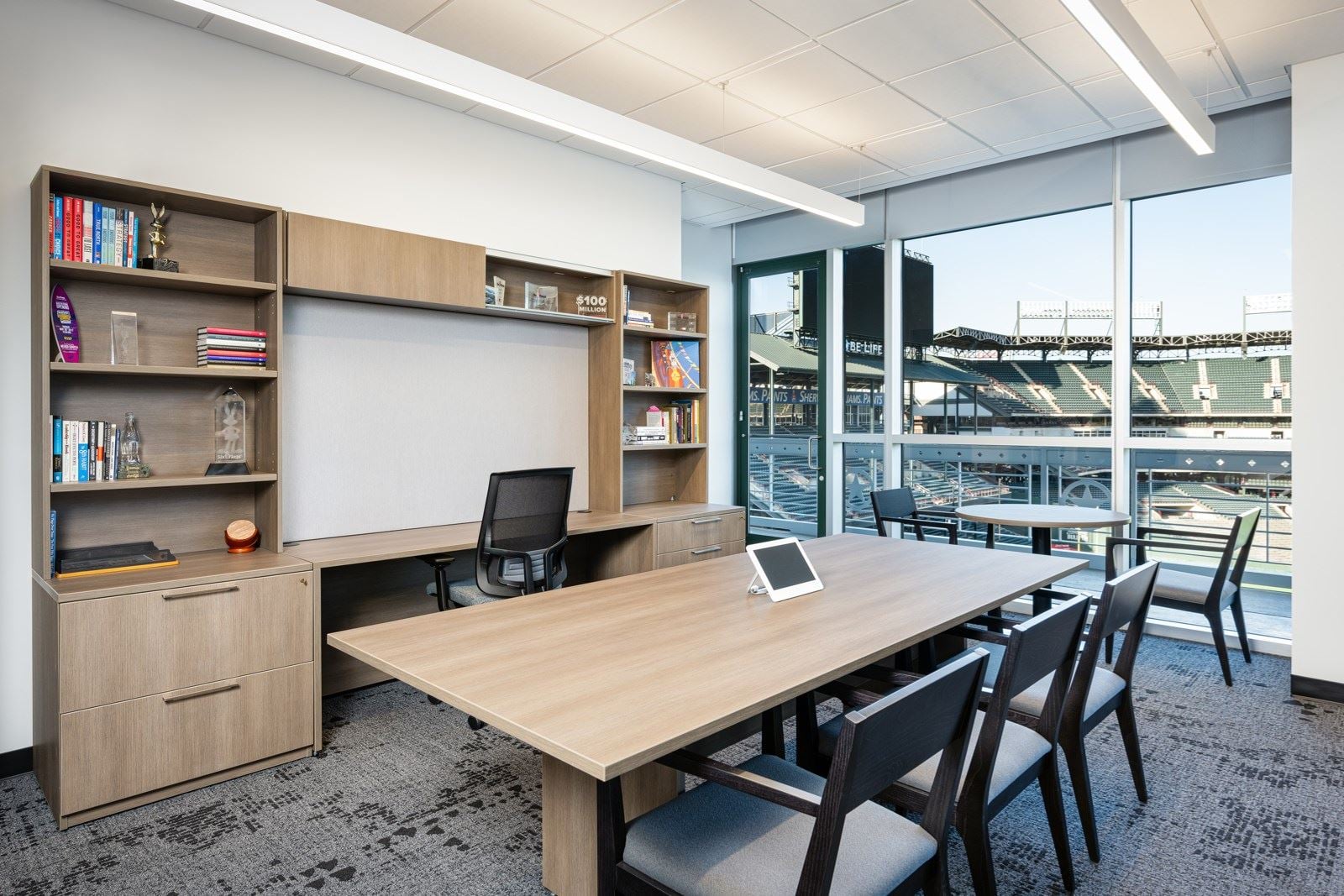 1000 Ballpark Way_09