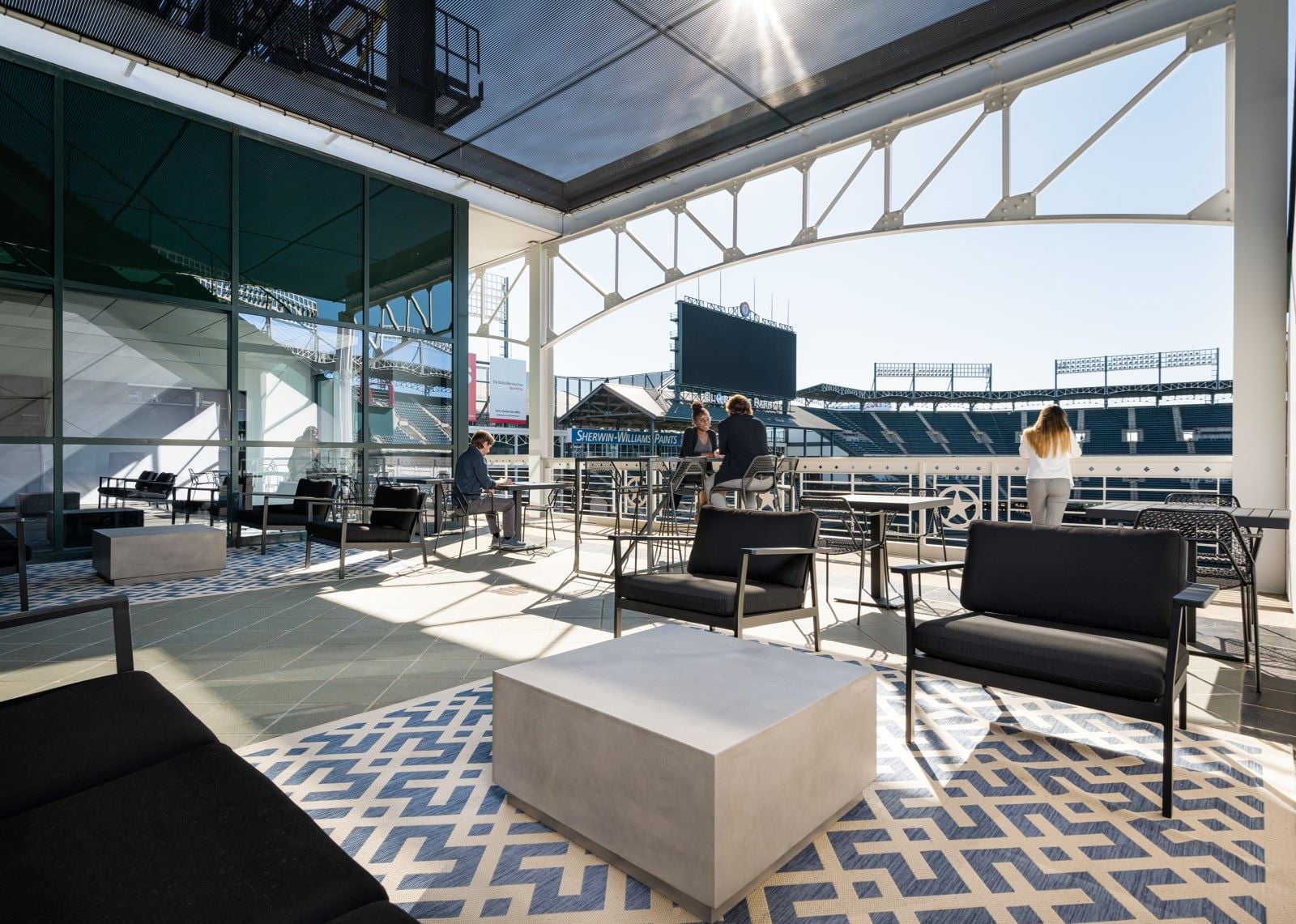 1000 Ballpark Way_08