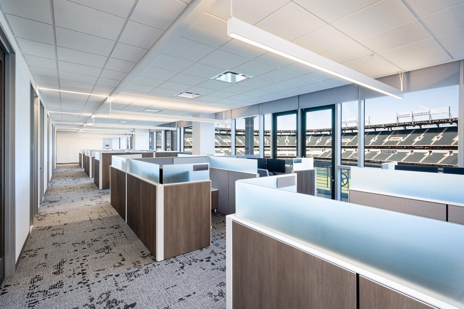 1000 Ballpark Way_11