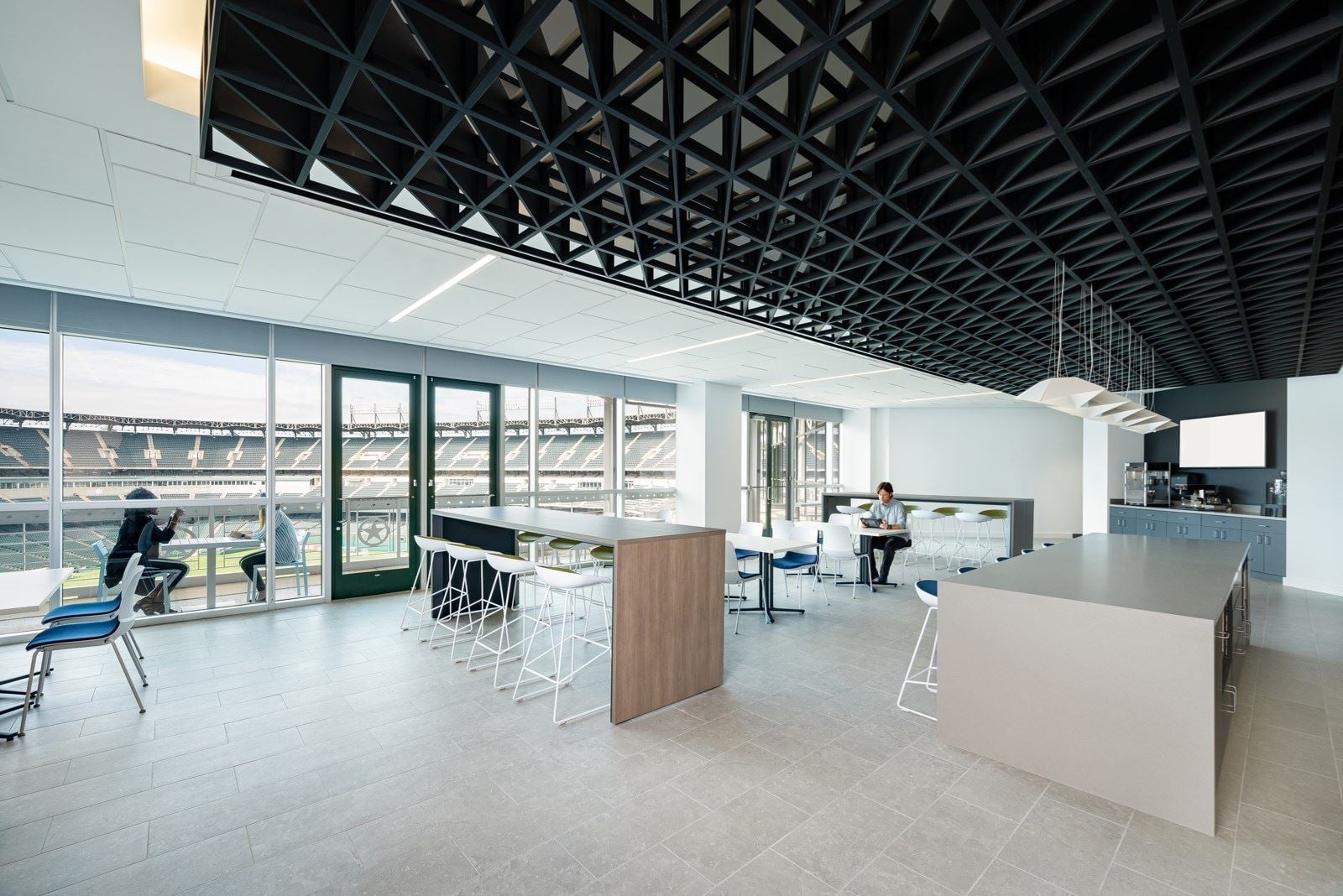 1000 Ballpark Way_01