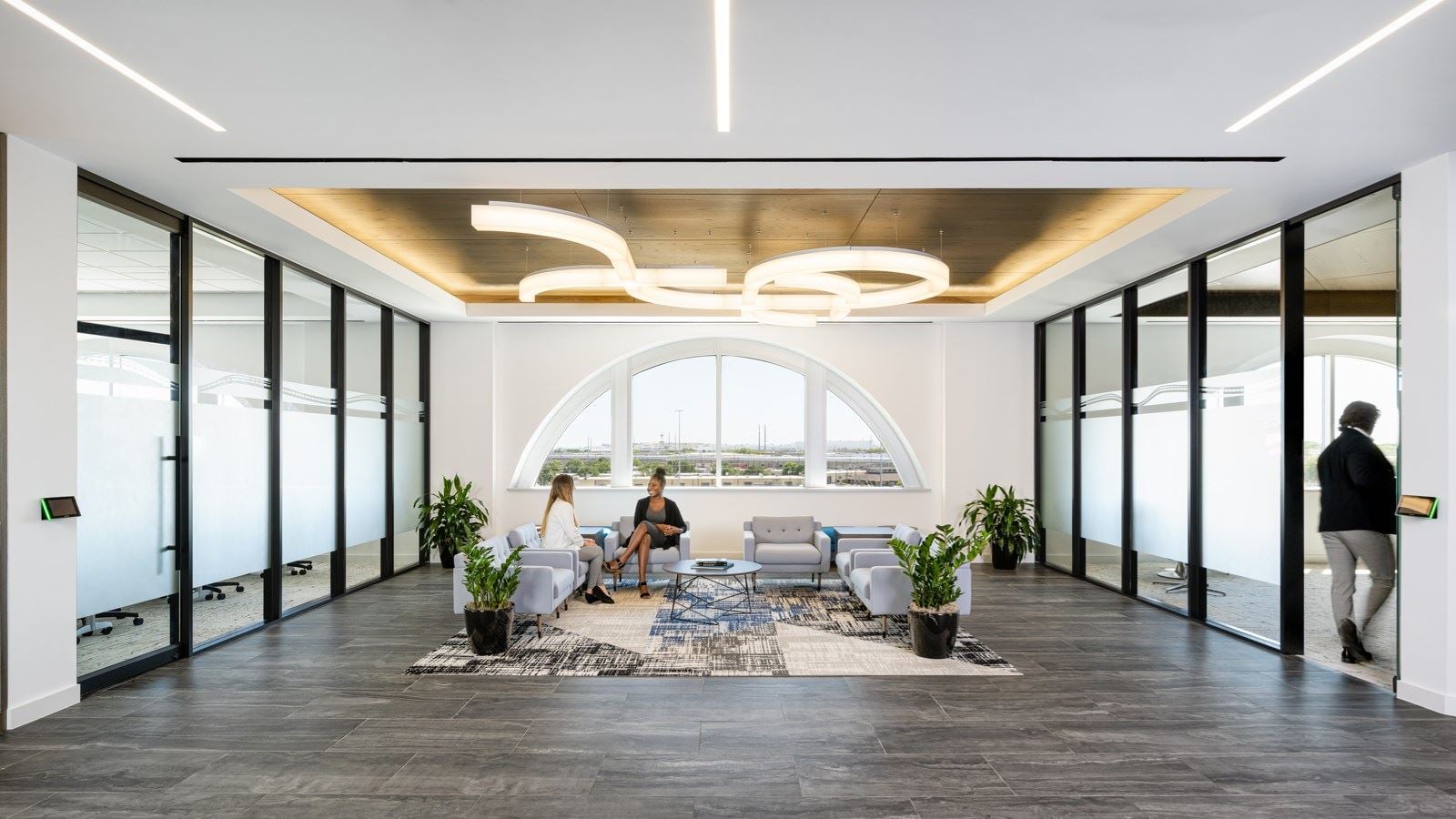 1000 Ballpark Way_03