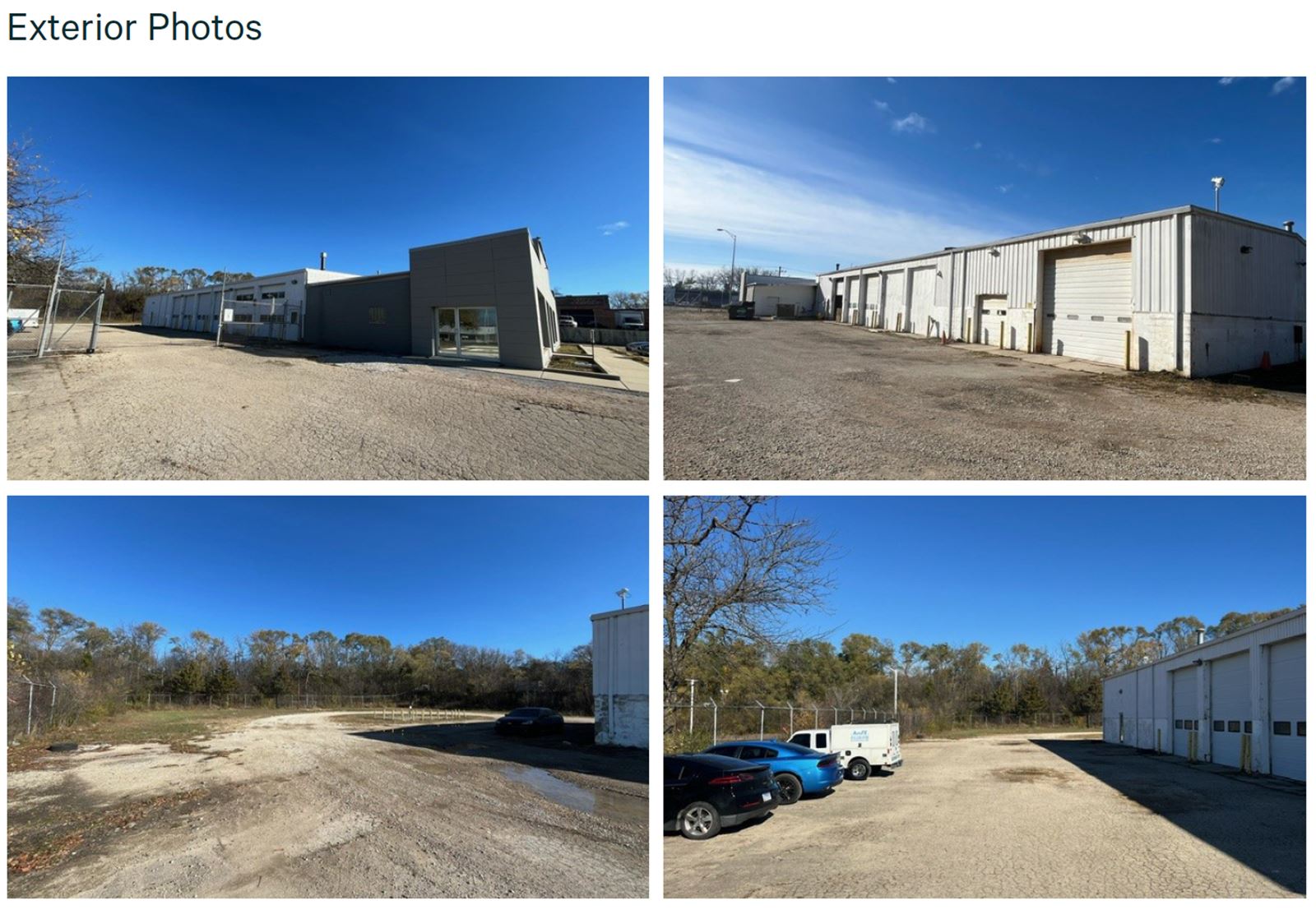 Exterior Photos.PNG