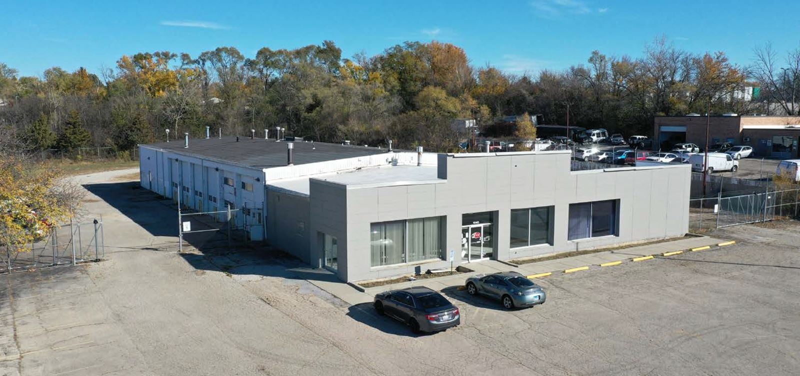 Building Photo 2.PNG