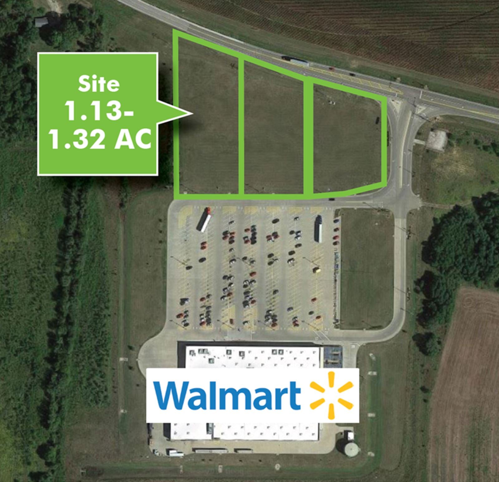 IL_Beardstown_web-01