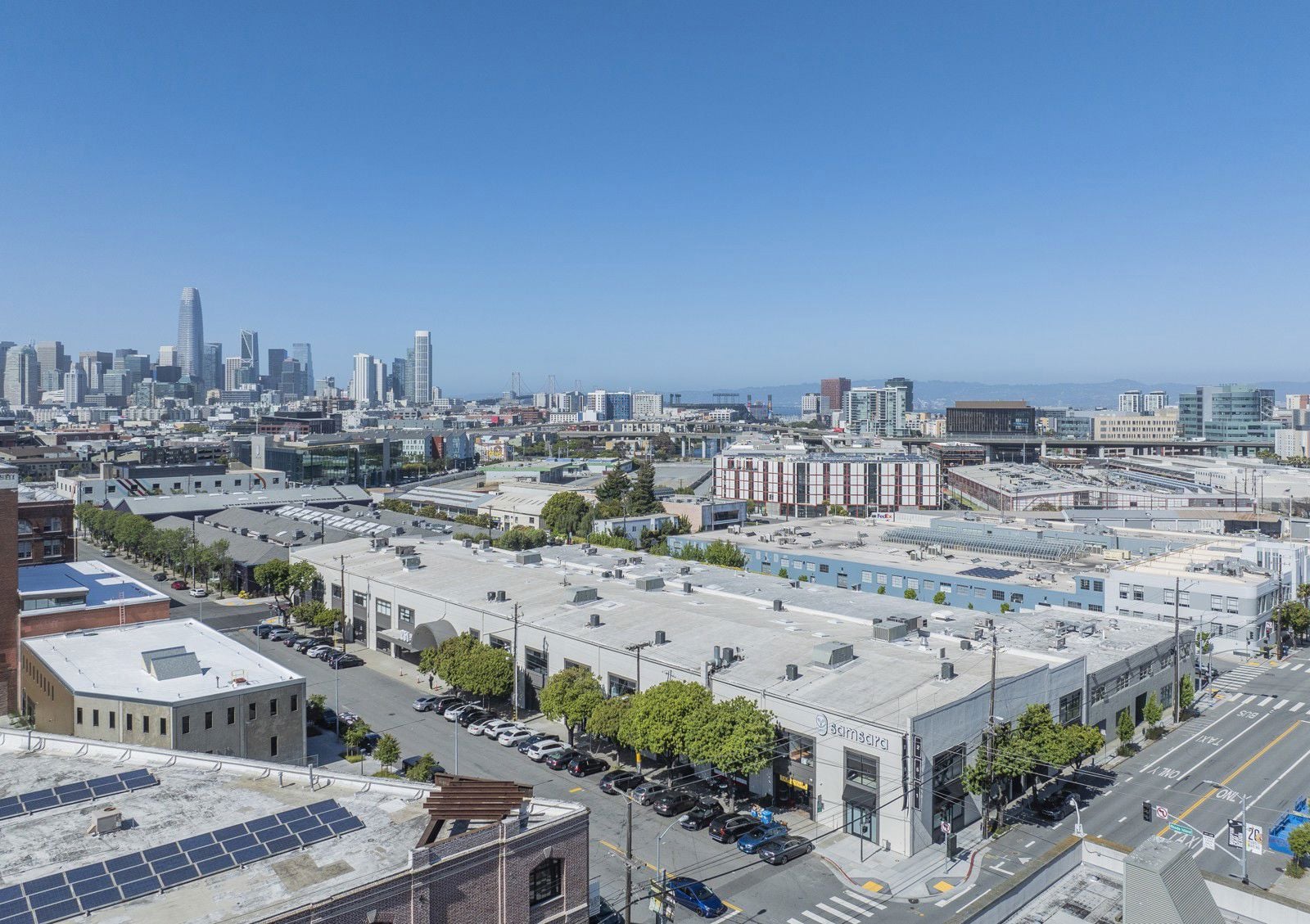 251 Rhode Island Photo (2)