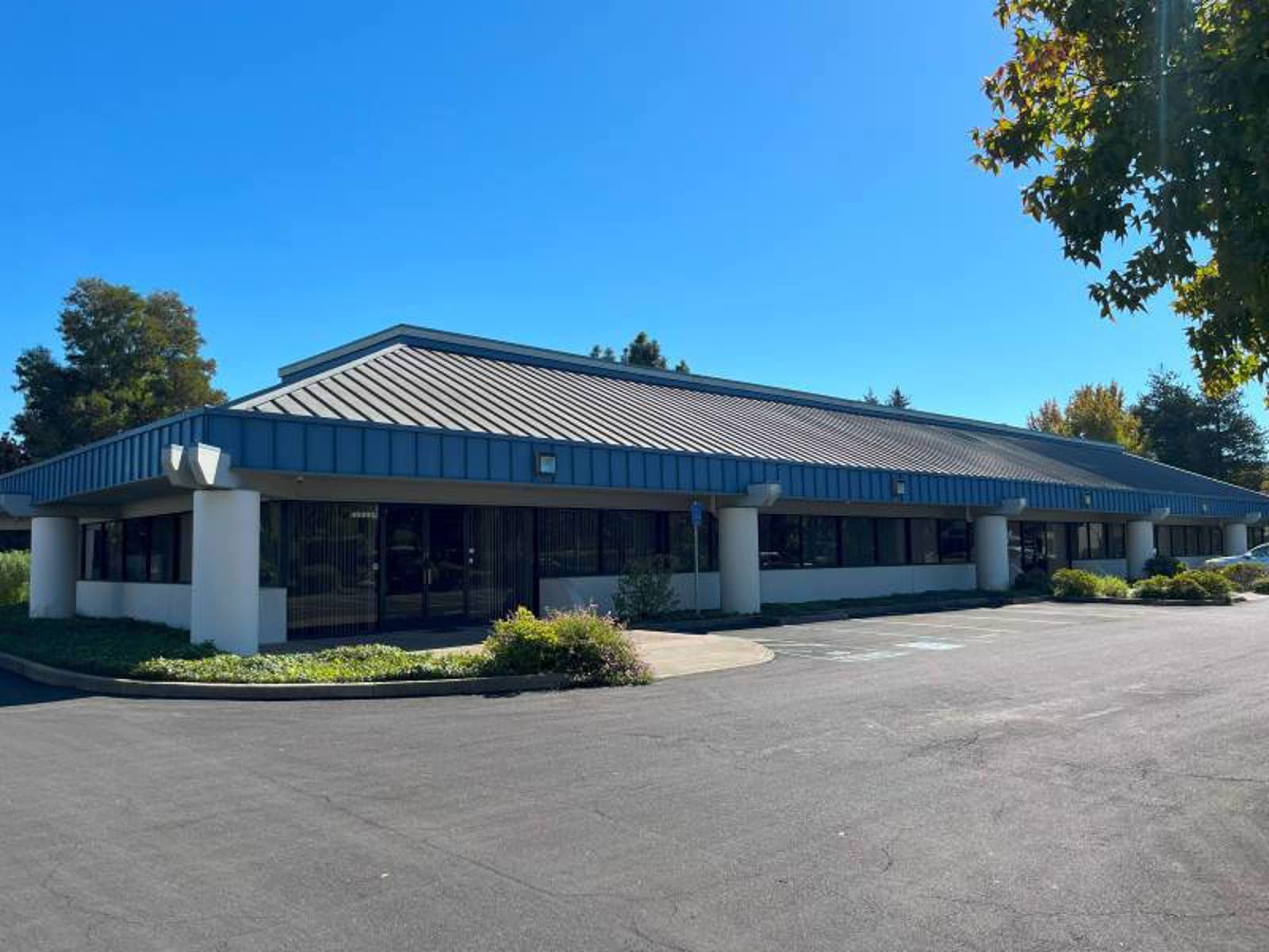 40990-40994 Encyclopedi_Cover