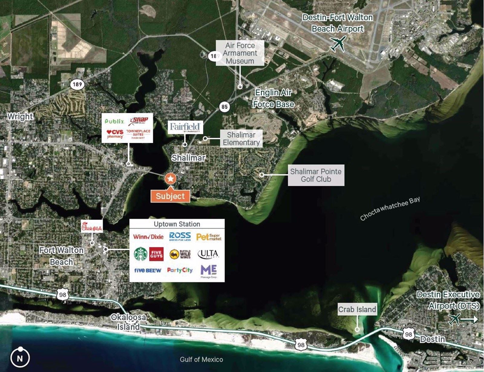 Aerial - Labeled.JPG