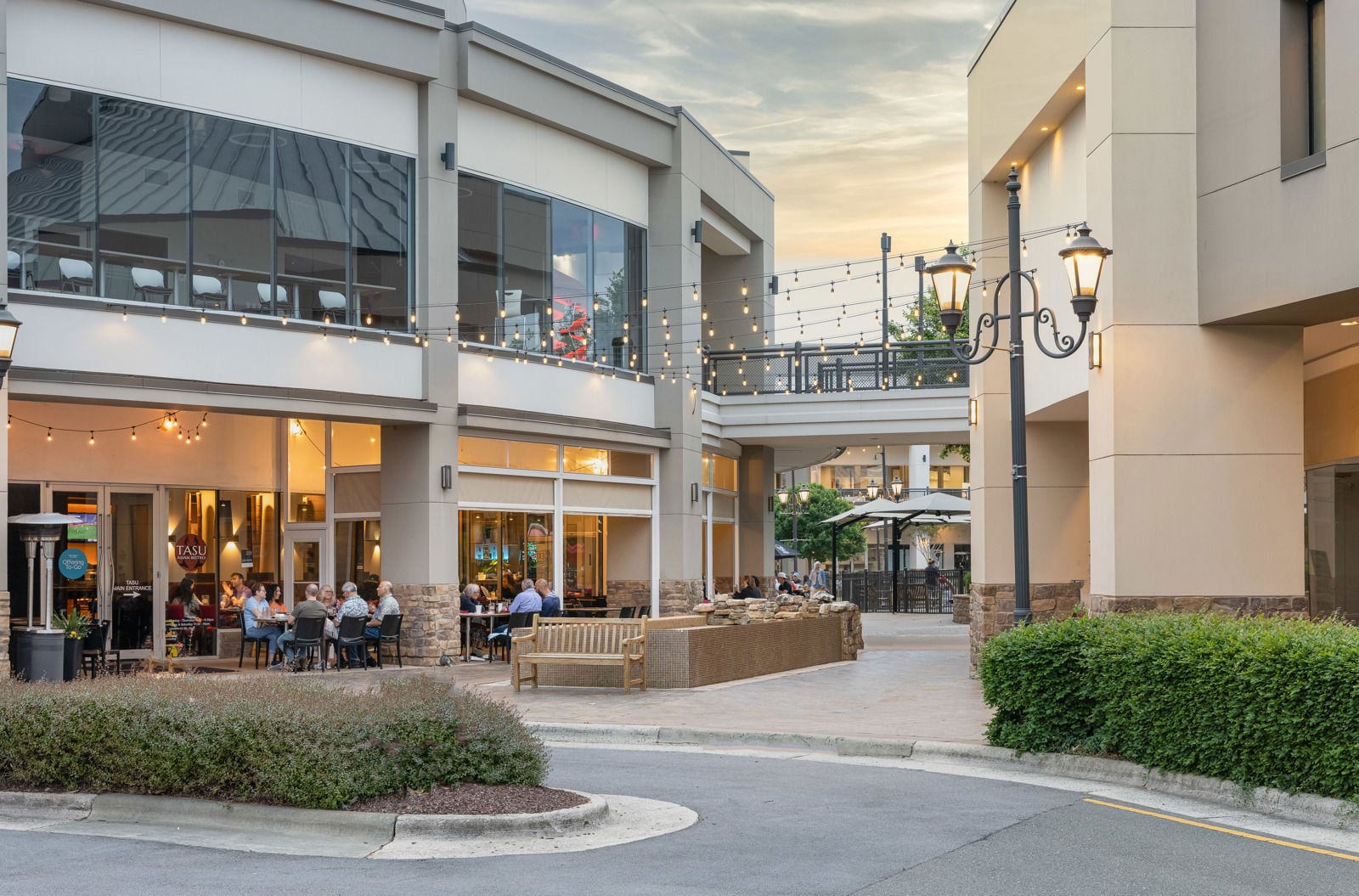 102042-EllisCreekPhotography-9245-Edit-Edit-Edit