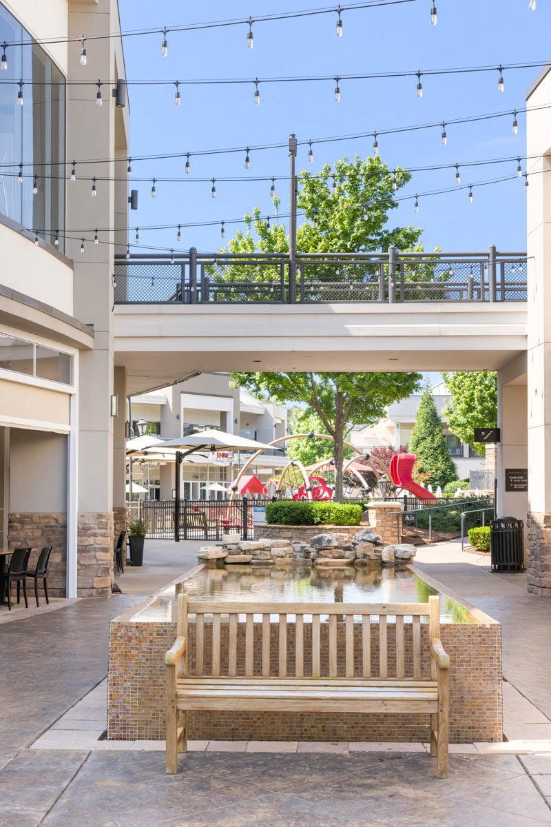 101731-EllisCreekPhotography-8261