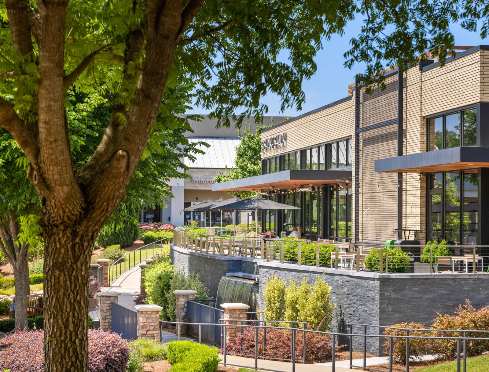 101744-EllisCreekPhotography-8338-2