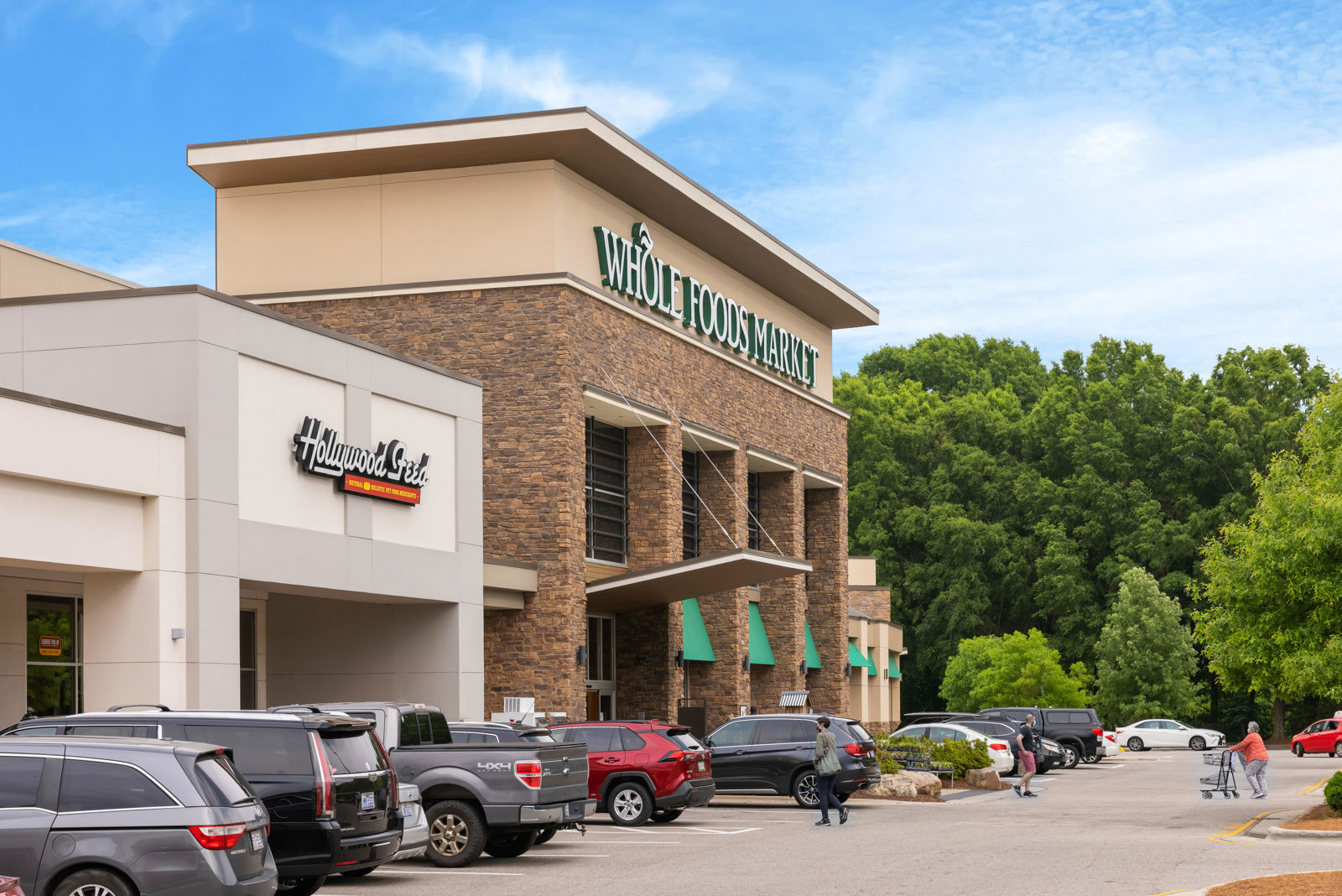 101765-EllisCreekPhotography-8461-Edit