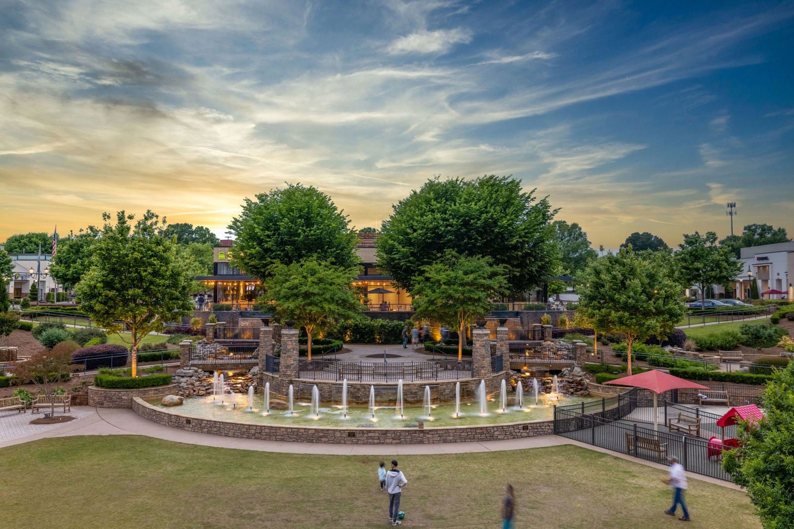 101863-EllisCreekPhotography-9310-Edit-Edit