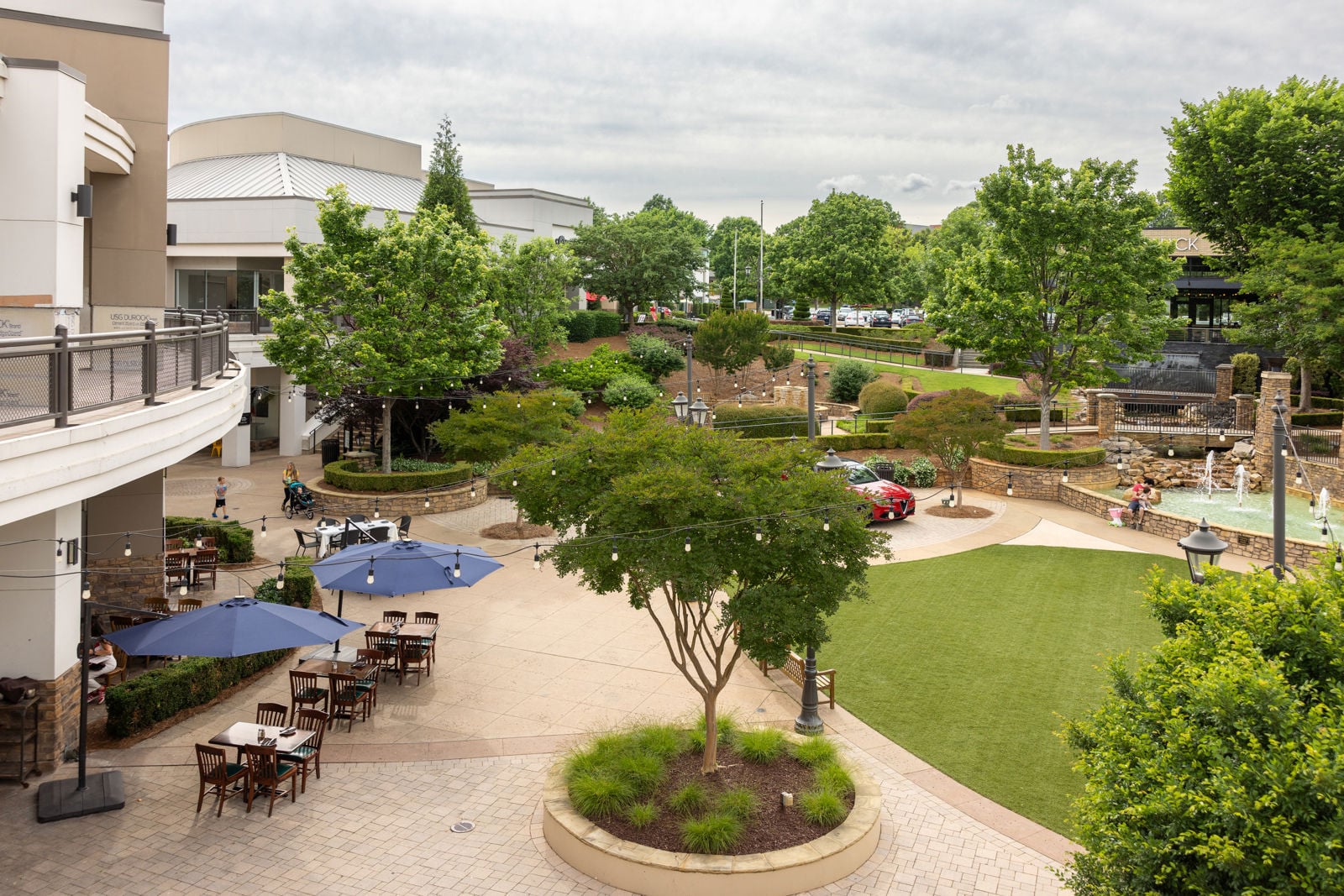 WaverlyPlace-MarketingImages-011