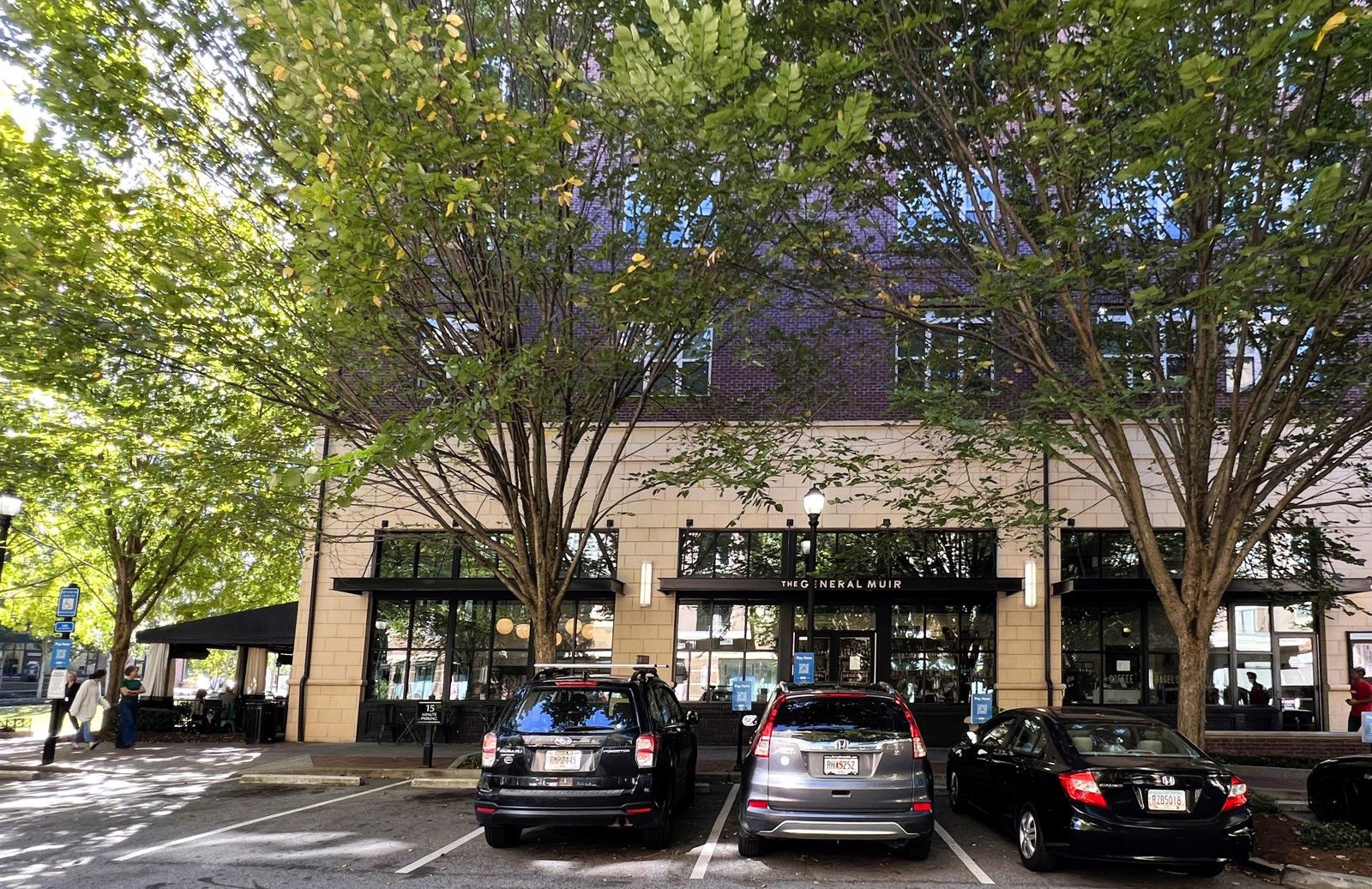 8DD11203-908E-44B2-B99B-FAFE6A5958E5_1_201_a