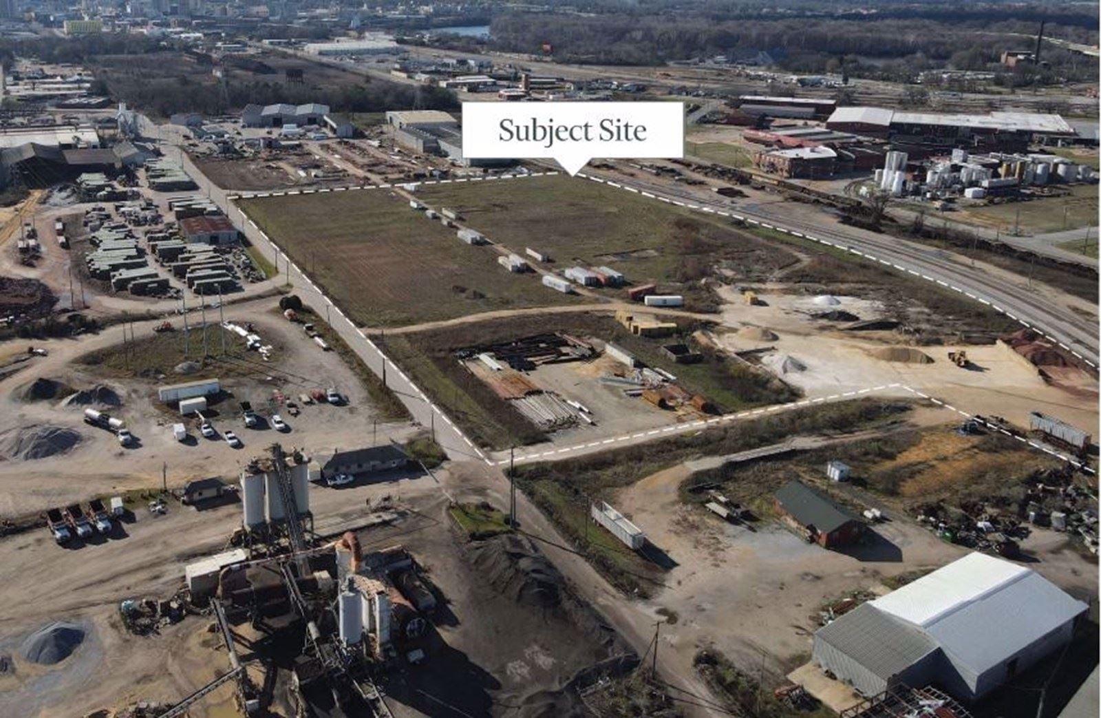 N McDonough Street.JPG