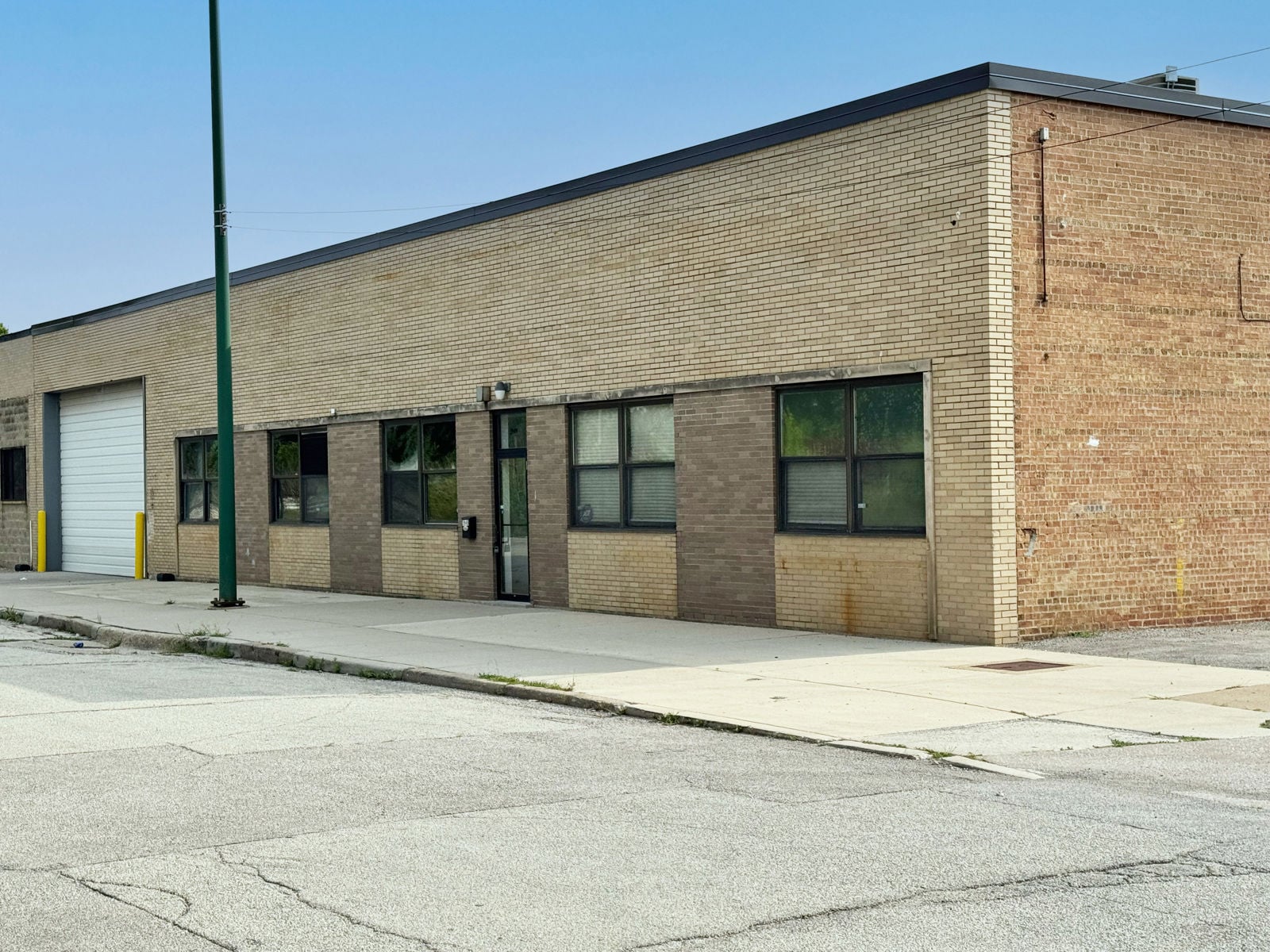 3949 South Keeler Avenue - Image 1