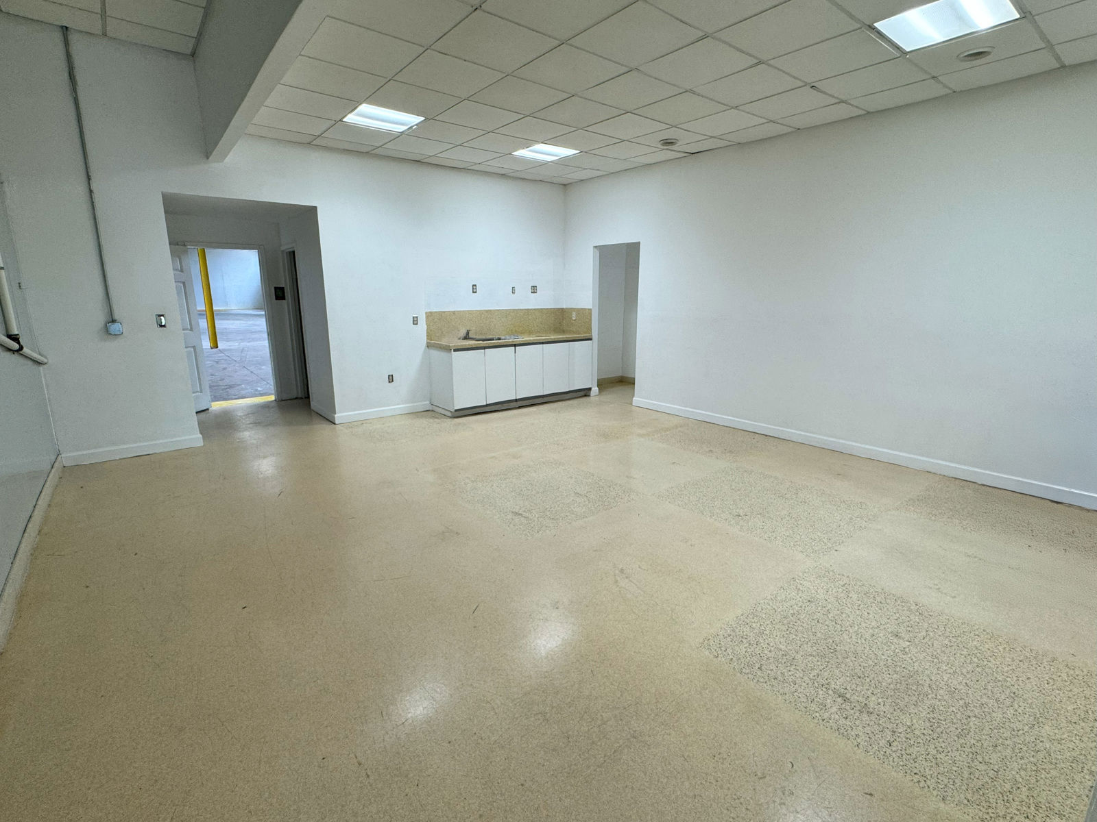 3949 South Keeler Avenue - Image 3