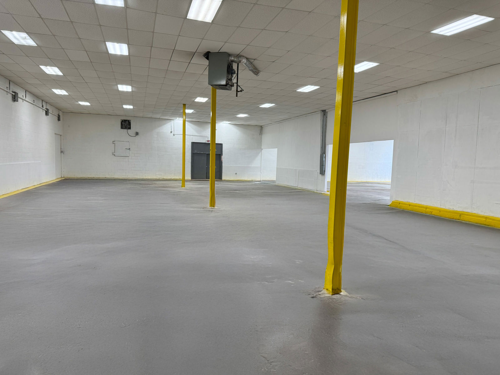 3949 South Keeler Avenue - Image 2