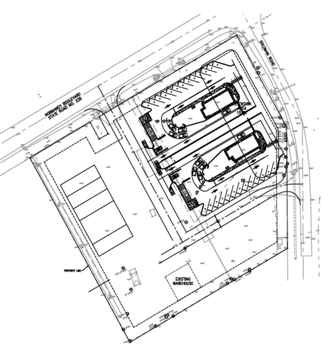 ±1.8 Acre Development Opportunity 14770 Normandy Boulevard - Image 8