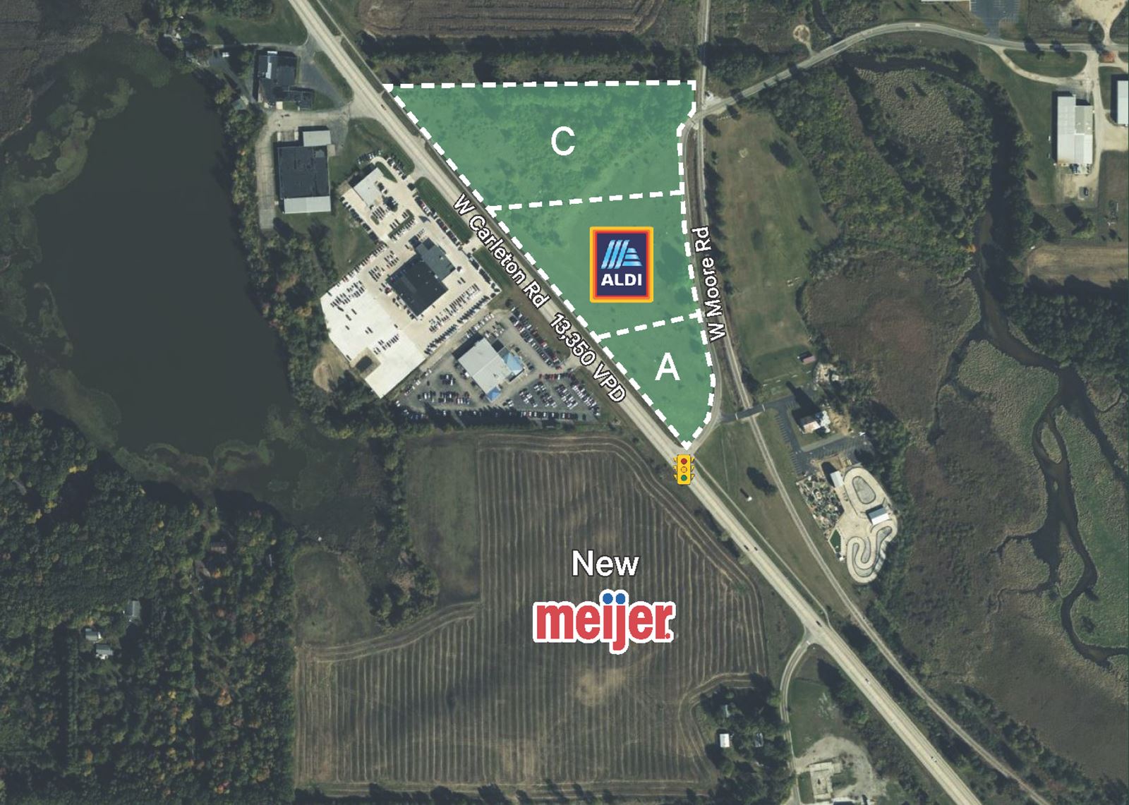 3891 W Carleton Rd, Hillsdale, MI Brochure_Page_3