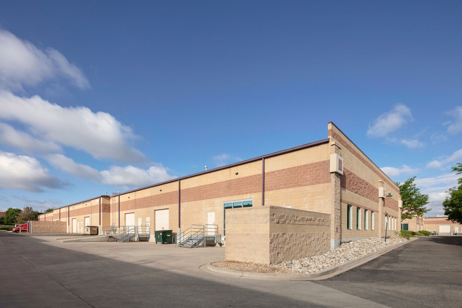 1130 W 124th Ave Park Tech Center_4