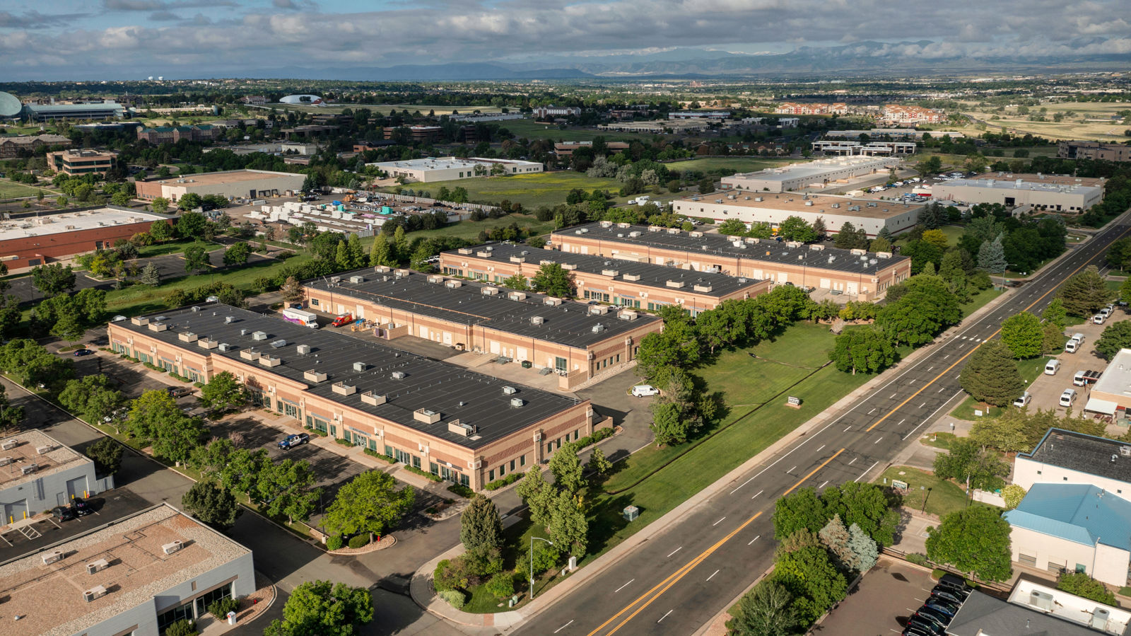 1130 W 124th Ave Park Tech Center_10