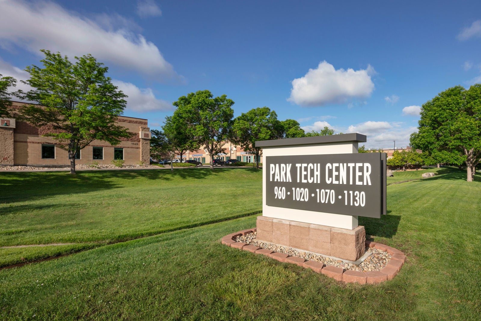 1130 W 124th Ave Park Tech Center_2
