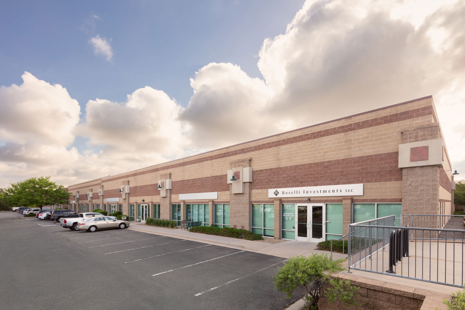 1130 W 124th Ave Park Tech Center_1