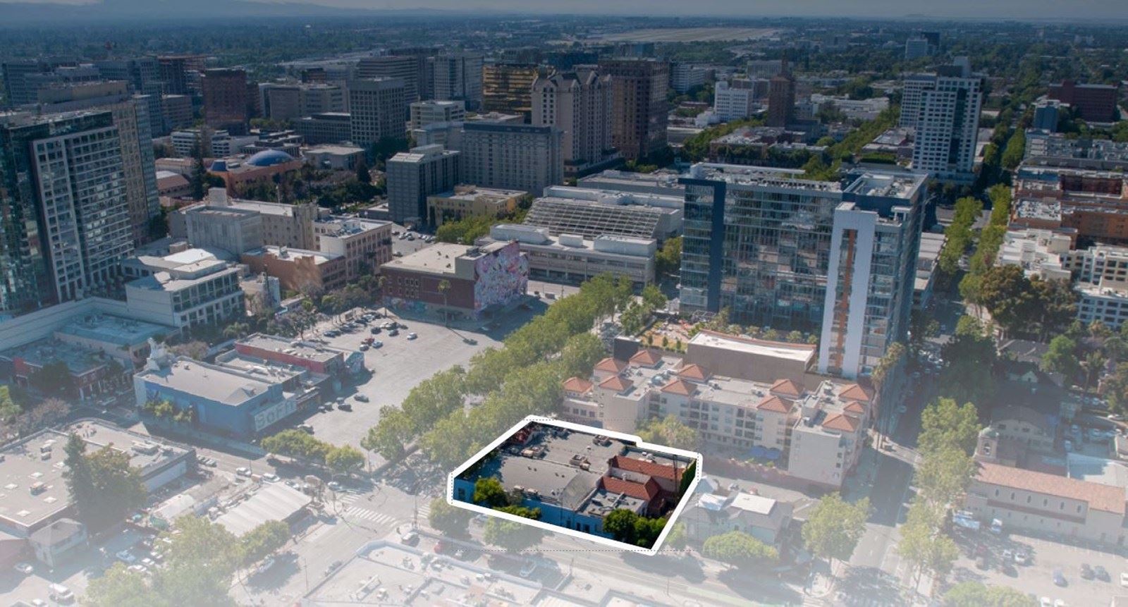 394 S 2nd Sreet Cover page.JPG