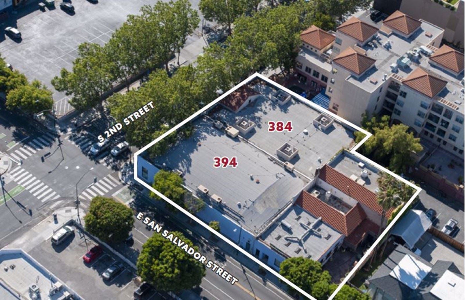 Executive Summary.JPG