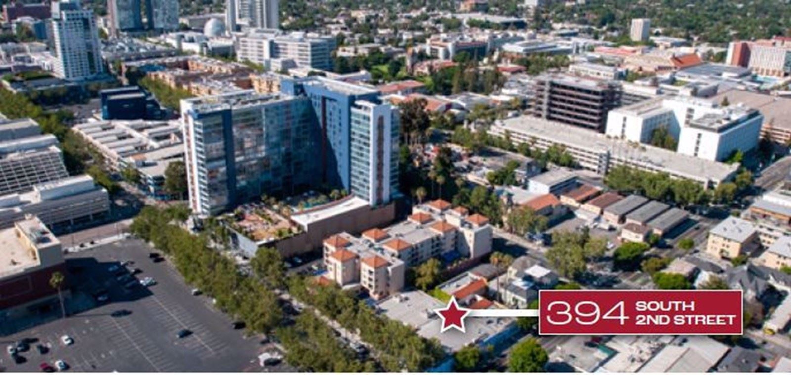 Site Location Pix.JPG