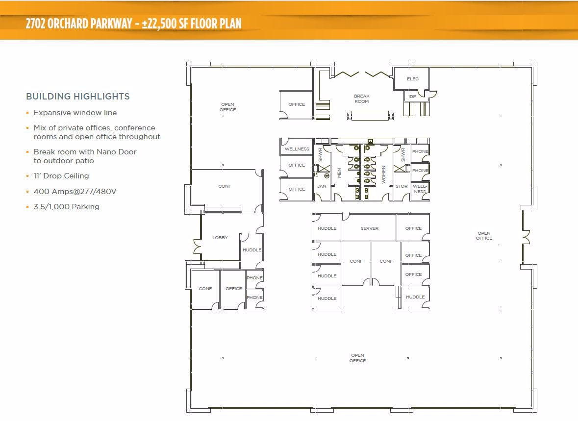 2702 Orchard Floor Plan.JPG