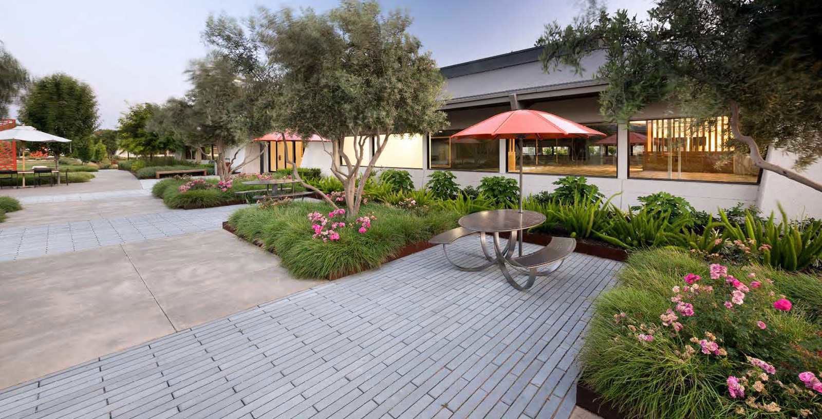 2702 Orchard Commons_2