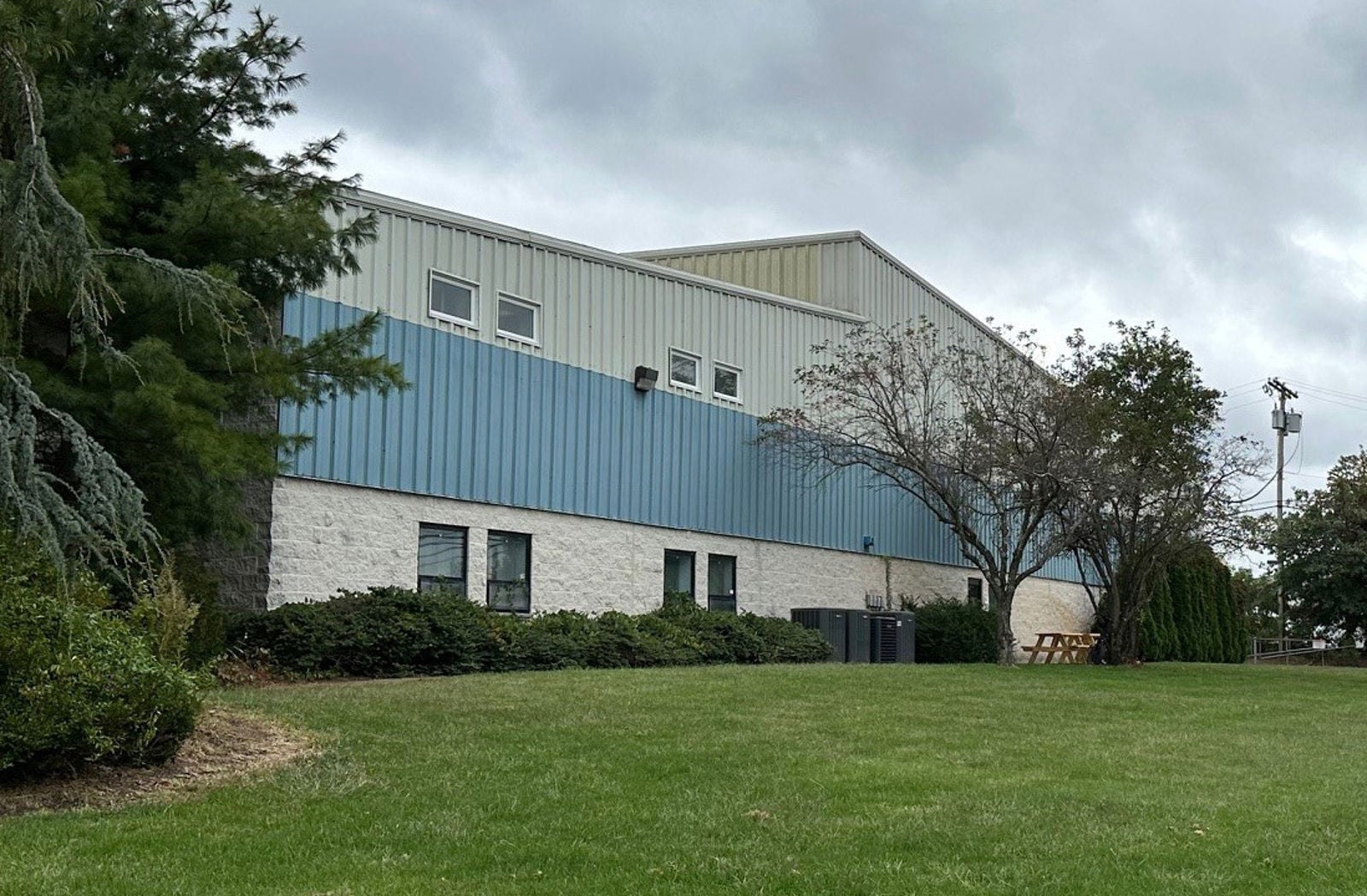 1940 Exterior View A cropped 09 19 24