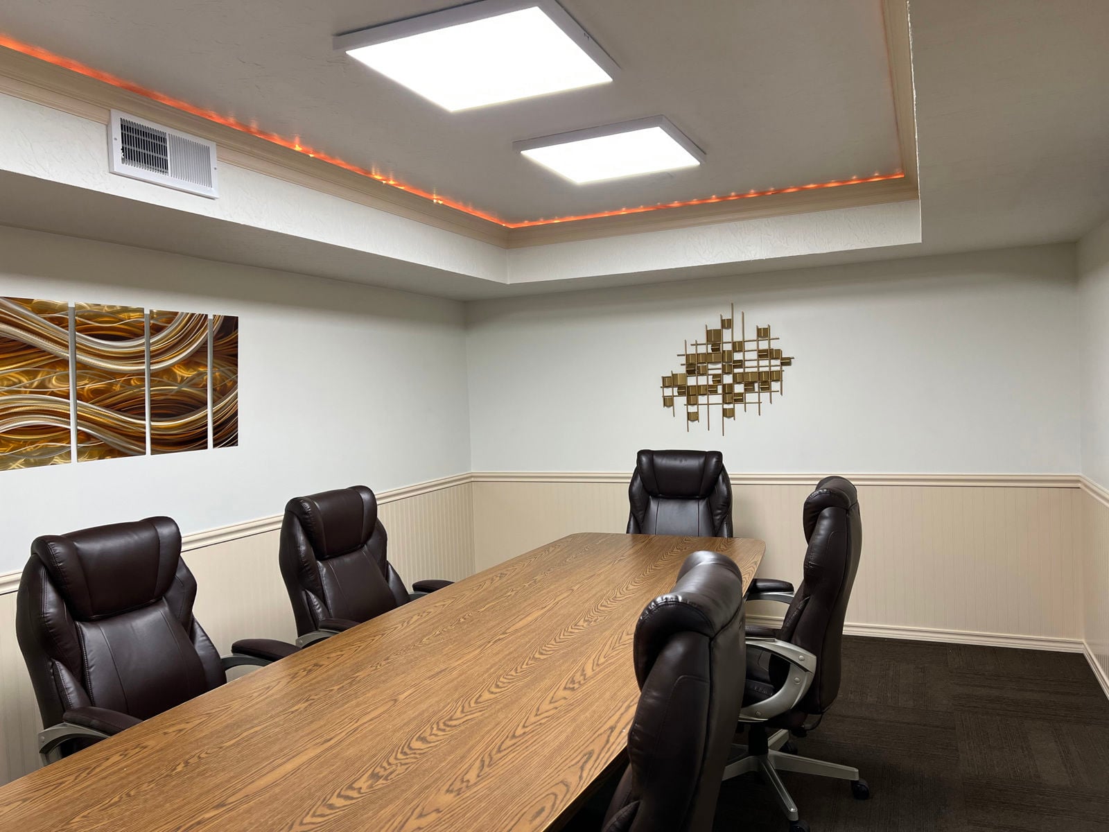 Commonwealth Executive Suites 308 N Cleveland Massillon Rd - Image 3