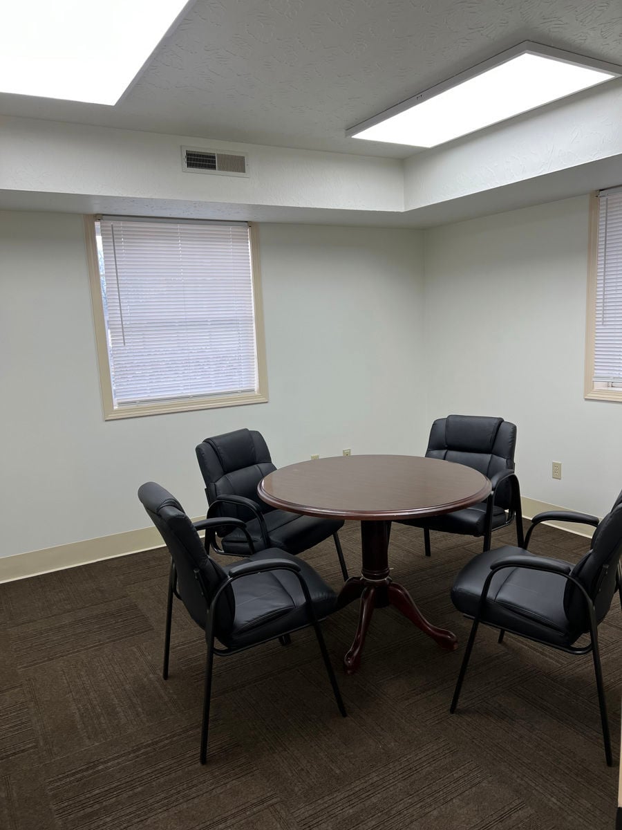 Commonwealth Executive Suites 308 N Cleveland Massillon Rd - Image 5