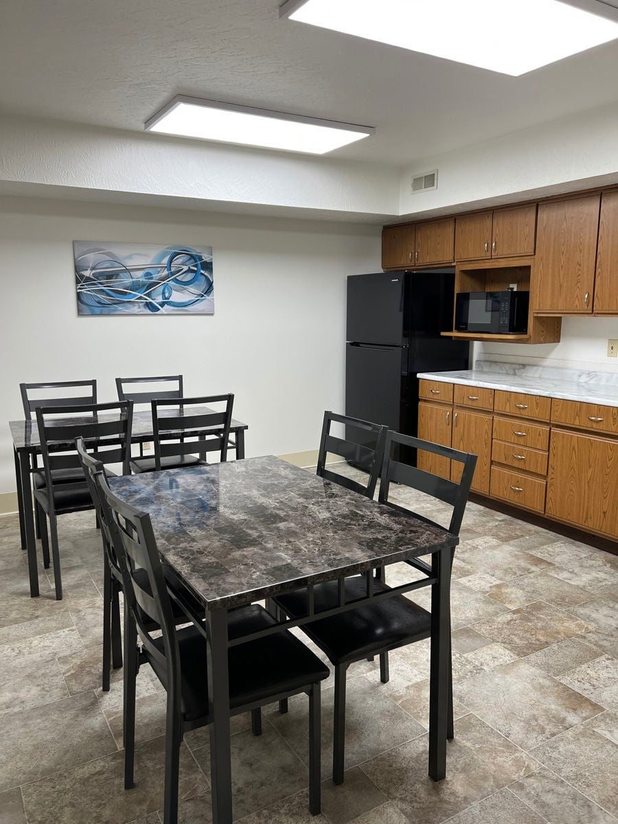 Commonwealth Executive Suites 308 N Cleveland Massillon Rd - Image 6