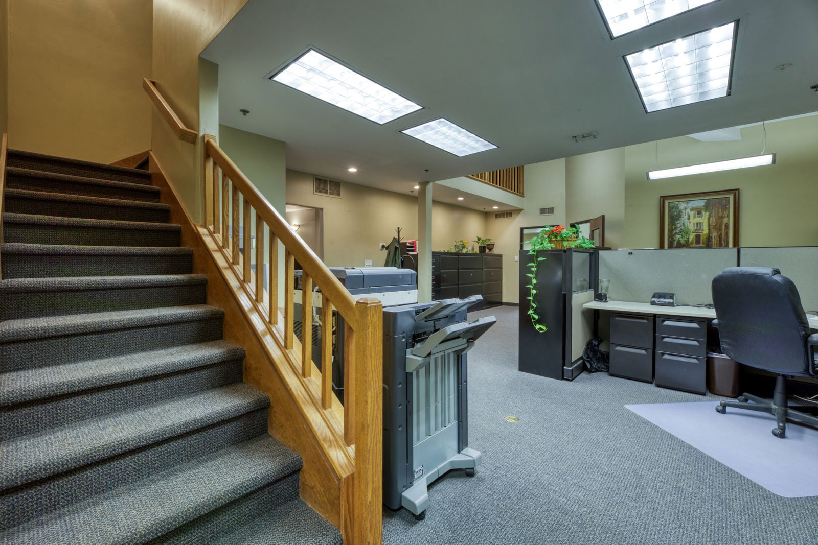 Interior_D4W4433_HDR